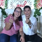Priscilla Salas - Facebook