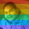 Priscilla Salas - @priscillasalas4 - TikTok
