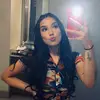 priscilla salas - @priscillasalas24 - TikTok