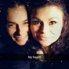 Priscilla salas - @priscillagomez256 - TikTok