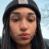 Priscilla Salas - @priscillasalas21 - TikTok