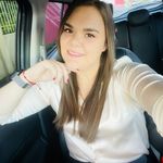 Priscilla Salas - @prisalas91 - Instagram
