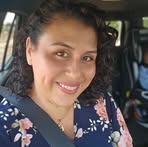 Priscilla Salas - Facebook