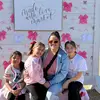 Priscilla Salas | Girl Mom - @priscillasalas__ - TikTok