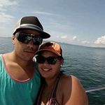 priscilla salas alvarado - @priscillasalasalvarado - Instagram