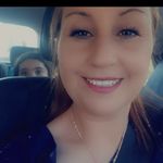 Priscilla Salas Lefebvre - @salaslefebvre - Instagram