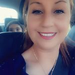 priscilla salas lefebvre - @priscillasalasl - Instagram