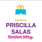 Priscilla Salas Outlet Mty - Facebook