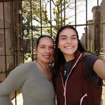 Priscilla Salas R - @priscillas._r - Instagram