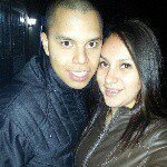 Priscilla Salas Rivera - @priky7 - Instagram