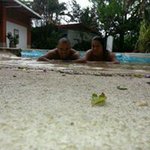 Priscilla Salas Rivera - @salaspriscilla - Instagram