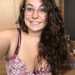 Priscilla - @priscillasalembier - Instagram