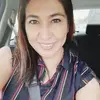 Priscilla A. Salem - @priscilla.a..sale - TikTok