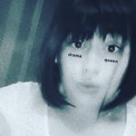 Priscilla Bessalem - @bessalempriscilla - Instagram