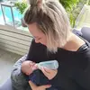 Priscilla Salemink - @priscillasalemink - TikTok
