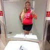 Priscilla Salemno - @priscilla.salemno - TikTok
