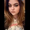 PsychicPriscilla_SalemNh - @psychicpriscilla_ - TikTok