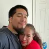 Pris Salgado - @pris.salgado8 - TikTok