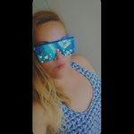 Prisciila Del Carmen Salgado Navarro - @priscilla_salgado__ - Instagram