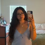 priscilla - @pris.cillasalgado - Instagram