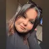 🖤Priscilla_hernandez🖤 - @priscillasalgado09 - TikTok
