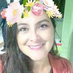 Priscilla Madeira Salgado - @prirmadeira - Instagram
