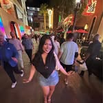 Priscilla Roldan Salgado - @priscilla.prs - Instagram