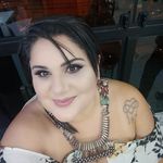 Priscilla Salgado - @priscilla_salgado_ - Instagram