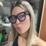 Priscilla Salgado - @_pri_salgado - Instagram