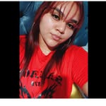 Priscilla Salgado - @prisdf_2717 - Instagram