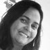 Priscilla Salgado - Facebook