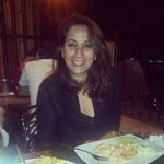 Priscilla Salgado - @priscilla.salgado3 - Instagram