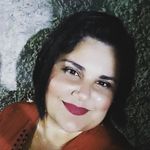 Priscilla Salgado - @priscilla.salgado_ - Instagram