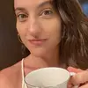 Priscilla Salgado - @priscillameirell4 - TikTok