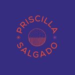 Priscilla Salgado - @prisal.astrologia - Instagram