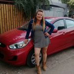 priscilla salgado - @priscillasalgado4735 - Instagram