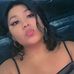 Priscilla Salgado - Facebook