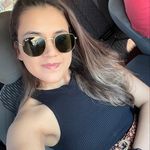 Priscilla Salgado - @priscillasgd - Instagram