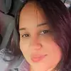 Priscilla Salgado - @priscilla.salgado3 - TikTok