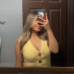 Priscilla Salgado - @_priscillasal - Instagram