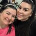 Priscilla Salgado - Facebook