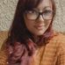 Priscilla Salgado - Facebook