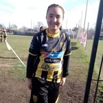 Priscilla Salgado - @prichupanda - Instagram