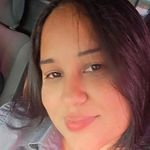 Priscilla Salgado - @cillasallgado - Instagram