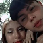 Priscilla Salgado - @priscilla.salgado.7503 - Instagram