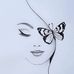 Priscilla Salgado - Facebook