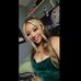 Priscilla Salgado - Facebook