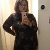 Priscilla Salgado - @priscillasalgado35 - TikTok