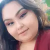 priscilla salgado - @priscillasalgado8 - TikTok