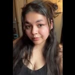Priscilla Salgado - @miss.priss27 - Instagram